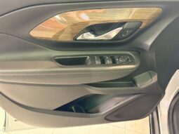 
										2021 GMC Terrain SLE 1.5t AWD full									