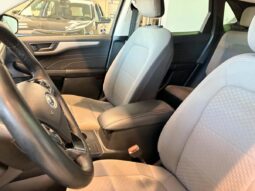 
										2022 Ford Escape Se Phev Fwd full									