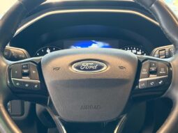 
										2022 Ford Escape Se Phev Fwd full									