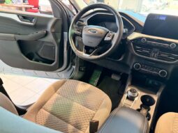 
										2022 Ford Escape Se Phev Fwd full									