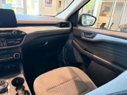 
										2022 Ford Escape Se Phev Fwd full									