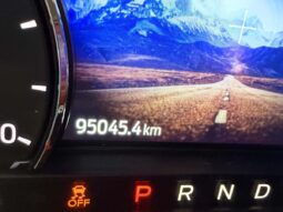 
										2022 Ford Escape Se Phev Fwd full									