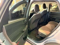 
										2022 Ford Escape Se Phev Fwd full									