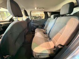 
										2022 Ford Escape Se Phev Fwd full									