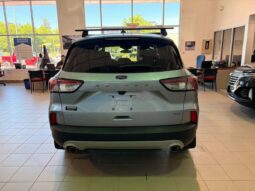 
										2022 Ford Escape Se Phev Fwd full									