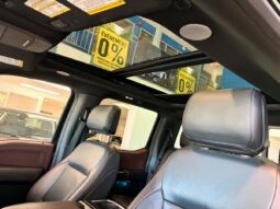 
										2022 Ford F-150 4×4 – Supercrew full									