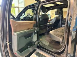 
										2022 Ford F-150 4×4 – Supercrew full									
