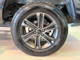 
										2022 Ford F-150 4×4 – Supercrew full									