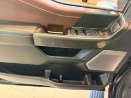 
										2022 Ford F-150 4×4 – Supercrew full									
