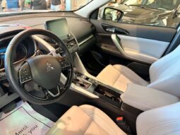 
										2022 Mitsubishi Eclipse Cross Gt S-Awc full									