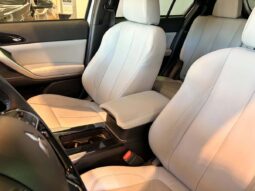 
										2022 Mitsubishi Eclipse Cross Gt S-Awc full									