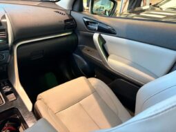 
										2022 Mitsubishi Eclipse Cross Gt S-Awc full									