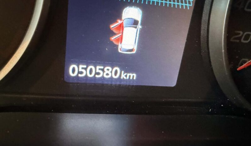 
								2022 Mitsubishi Eclipse Cross Gt S-Awc full									