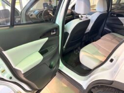 
										2022 Mitsubishi Eclipse Cross Gt S-Awc full									
