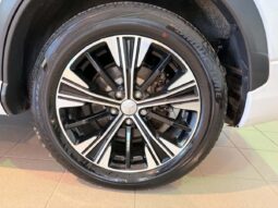 
										2022 Mitsubishi Eclipse Cross Gt S-Awc full									