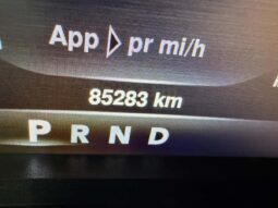 
										2022 RAM 1500 Slt 140.5″ Wb 5’7 full									