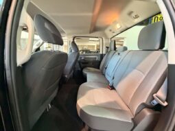 
										2022 RAM 1500 Slt 140.5″ Wb 5’7 full									