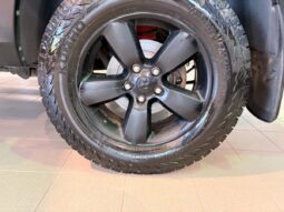 
										2022 RAM 1500 Slt 140.5″ Wb 5’7 full									