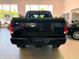 
										2022 RAM 1500 Slt 140.5″ Wb 5’7 full									