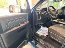 
										2022 RAM 1500 Slt 140.5″ Wb 5’7 full									