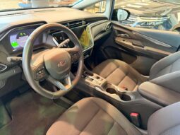 
										2023 Chevrolet Bolt EV 1LT full									
