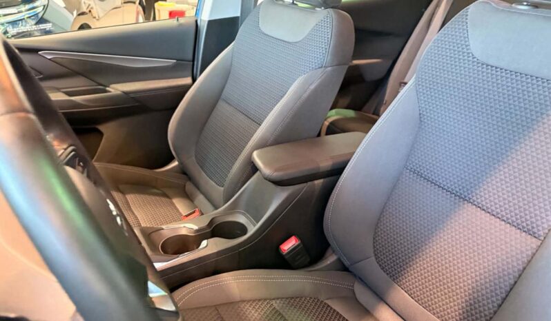 
								2023 Chevrolet Bolt EV 1LT full									