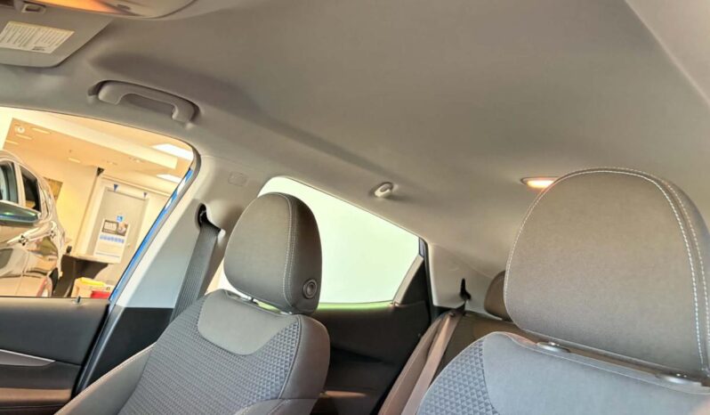 
								2023 Chevrolet Bolt EV 1LT full									