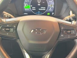 
										2023 Chevrolet Bolt EV 1LT full									
