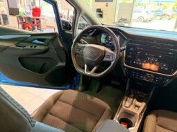 
										2023 Chevrolet Bolt EV 1LT full									