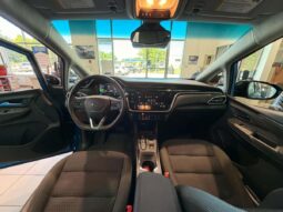 
										2023 Chevrolet Bolt EV 1LT full									
