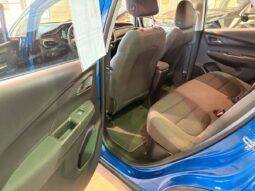 
										2023 Chevrolet Bolt EV 1LT full									