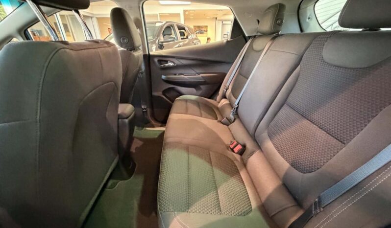 
								2023 Chevrolet Bolt EV 1LT full									