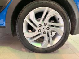 
										2023 Chevrolet Bolt EV 1LT full									