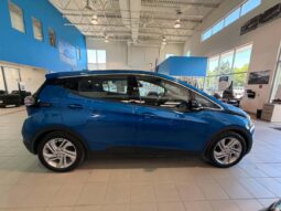 
										2023 Chevrolet Bolt EV 1LT full									