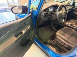 
										2023 Chevrolet Bolt EV 1LT full									