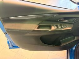 
										2023 Chevrolet Bolt EV 1LT full									