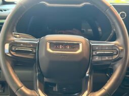 
										2023 GMC Canyon Crew Cab Short Box full									