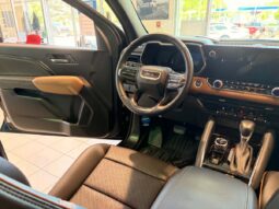 
										2023 GMC Canyon Crew Cab Short Box full									