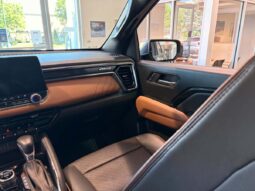 
										2023 GMC Canyon Crew Cab Short Box full									