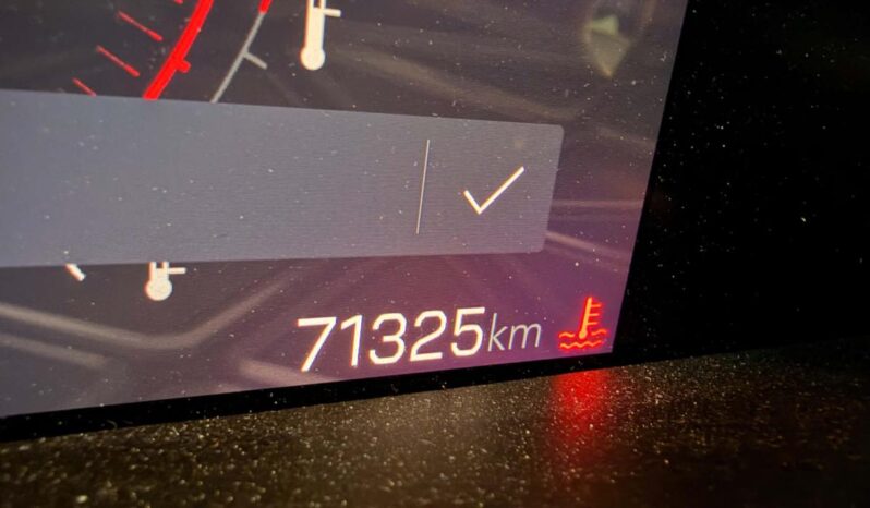 
								2023 GMC Canyon Crew Cab Short Box full									