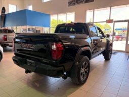 
										2023 GMC Canyon Crew Cab Short Box full									