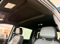 
										2023 GMC Sierra 2500 Crew Cab 4×4 At4 full									