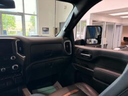 
										2023 GMC Sierra 2500 Crew Cab 4×4 At4 full									