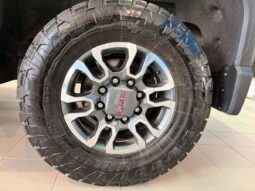 
										2023 GMC Sierra 2500 Crew Cab 4×4 At4 full									