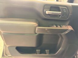 
										2023 GMC Sierra 2500 Crew Cab 4×4 At4 full									