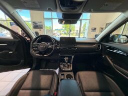 
										2023 Kia Seltos Sx Turbo Awd full									