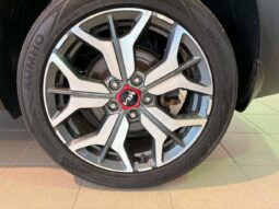 
										2023 Kia Seltos Sx Turbo Awd full									