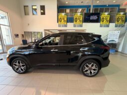 
										2023 Kia Seltos Sx Turbo Awd full									