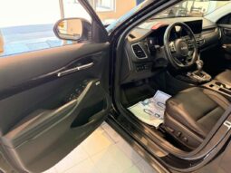 
										2023 Kia Seltos Sx Turbo Awd full									