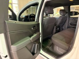 
										2024 Chevrolet Colorado Crew Cab Short Box 4 full									